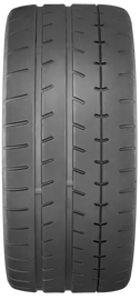 Yokohama Advan A052 Tire - 275/35ZR19 100Y