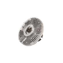 Load image into Gallery viewer, Omix Fan Clutch 93-98 Jeep Grand Cherokee (ZJ)