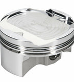 JE Pistons HARLEY V-ROD 02-06 Piston Single