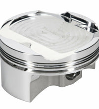 Load image into Gallery viewer, JE Pistons HARLEY V-ROD 02-06 Piston Single