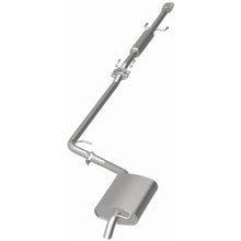 Load image into Gallery viewer, Photo - out of package