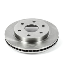 Load image into Gallery viewer, Power Stop 02-06 Cadillac Escalade Front Autospecialty Brake Rotor