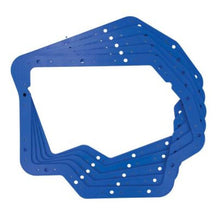 Load image into Gallery viewer, Moroso GM Turbo 400 Perm-A-Line Transmission Pan Gasket - 5 Pack