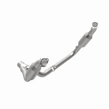 Load image into Gallery viewer, Magnaflow 2006 Dodge Ram 1500 5.7L Direct Fit Catalytic Converter