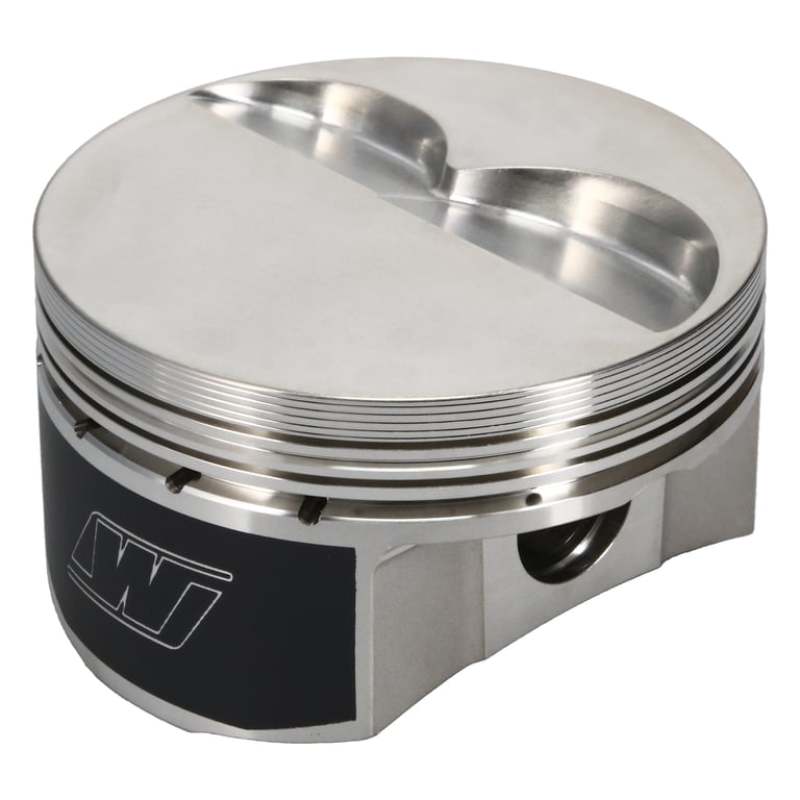 Wiseco Ford 302/351 Windsor -9cc Pistons