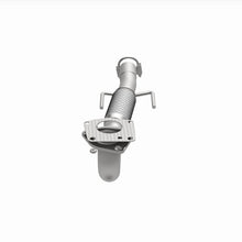 Load image into Gallery viewer, 360 Degree Image Set
