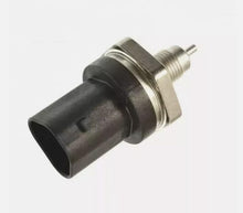 Load image into Gallery viewer, Bosch Universal Pressure and Temperature Sensor