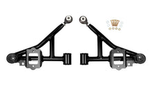 Load image into Gallery viewer, UMI Performance 93-02 GM F-Body Front Lower A-Arms - Street