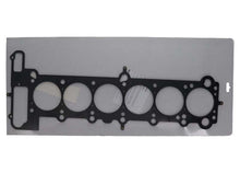 Load image into Gallery viewer, Wiseco SC GASKET - BMW M50B25/M52B28 85mm Head Gasket