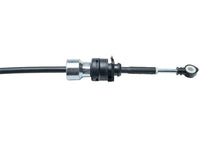 Load image into Gallery viewer, OMIX 07-11 Jeep Wrangler (JK/JKU) Transfer Case Shift Cable