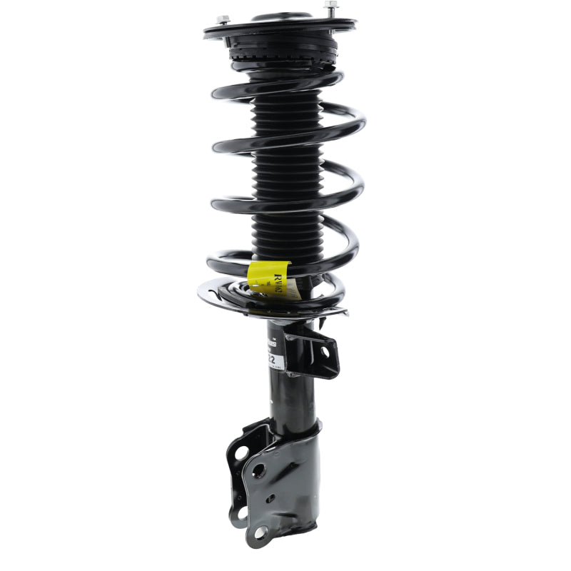 KYB 13-20 Ford Fusion FWD Front Left Strut-Plus