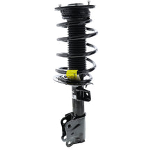 Load image into Gallery viewer, KYB 13-20 Ford Fusion FWD Front Left Strut-Plus