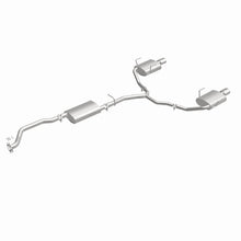 Load image into Gallery viewer, 360 Degree Image Set