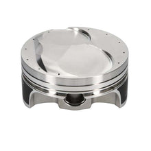 Load image into Gallery viewer, Wiseco BBC Quick 8 +6cc Dome 1.065inch CH Piston Shelf Stock