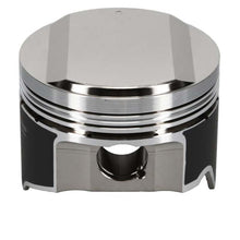 Load image into Gallery viewer, Wiseco Nissan RB25 87mm Bore 14cc Dome Piston Kit