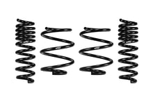 Load image into Gallery viewer, Eibach 2022+ BMW M240i (G42) X-Drive Pro-Kit Lowering Springs