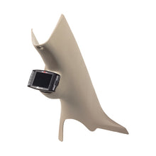 Load image into Gallery viewer, Photo - Unmounted