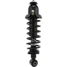 Load image into Gallery viewer, KYB Shocks &amp; Struts Strut-Plus 05-10 Scion TC  - Rear Left