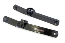 Load image into Gallery viewer, UMI Performance 59-64 GM B-Body Rear Lower Control Arms/Trailing Arms