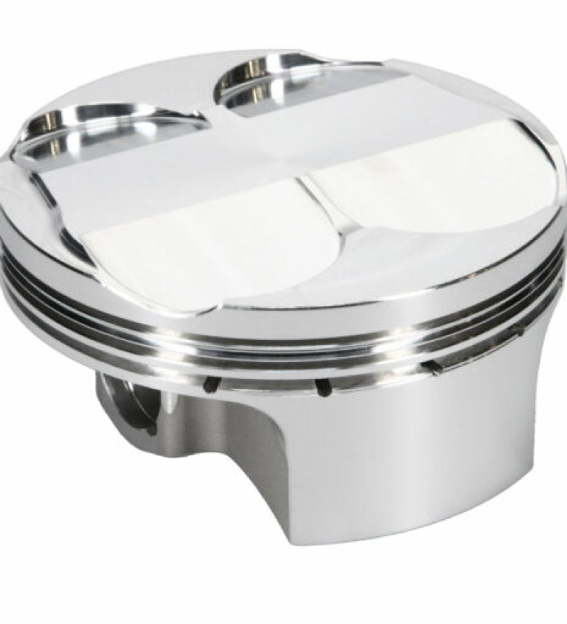 JE Pistons Suzuki TL 1000R Piston Single