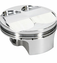 Load image into Gallery viewer, JE Pistons Suzuki TL 1000R Piston Single