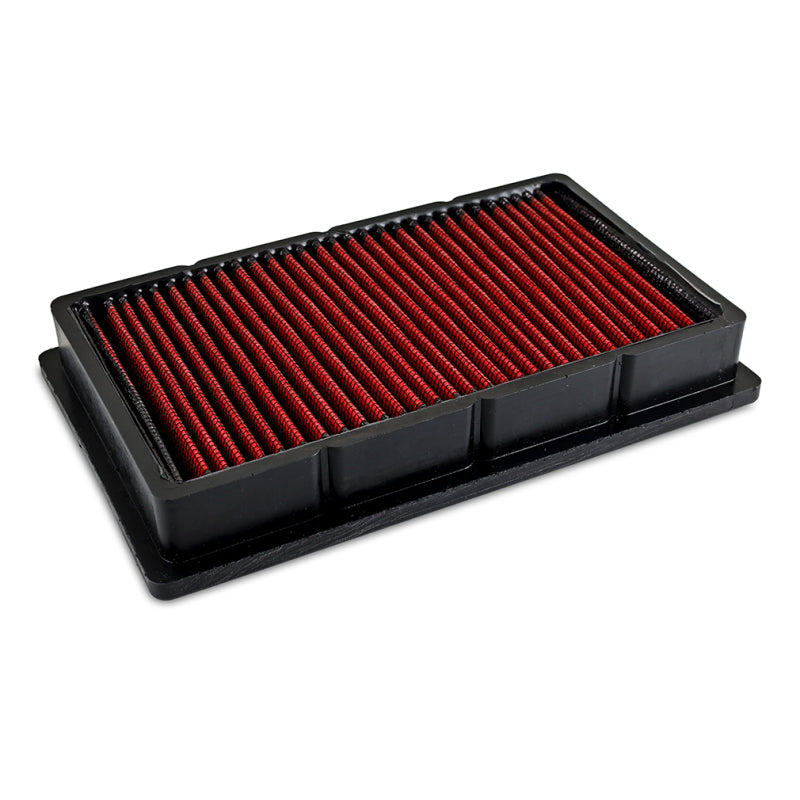 Mishimoto 90-97 Mazda Miata Reusable Drop-In Air Filter