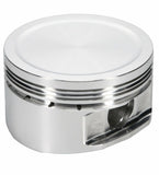 JE Pistons Kawasaki ULTRA 300X Piston Single