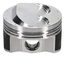 Load image into Gallery viewer, Wiseco Chrysler SB 340-360 +8CC 1.460 CH Piston Shelf Stock Kit