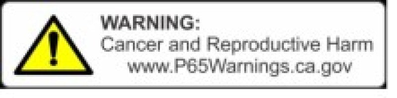 Mahle MS Piston SBC 426ci 4.185in Bore 3.875in Stroke 6.0in Rod .927 Pin -8cc 11.9 CR - Single