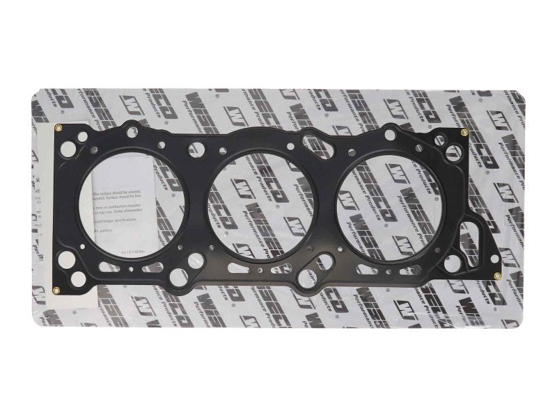 Wiseco SC Gasket - Nissan VG30DETT Gasket