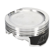 Load image into Gallery viewer, Wiseco Chrysler 6.1L Hemi -28cc Dish 4.080inch Piston Shelf Stock Kit