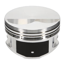 Load image into Gallery viewer, JE Pistons 351W SBF HD FT - Single