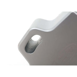 BLOX Racing TPS Version 2 for 2002-2006 Acura RSX Type-S / Honda Civic Si (EP3)