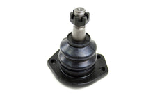 Load image into Gallery viewer, UMI Performance 78-88 GM G-Body Premium Front Upper Ball Joint