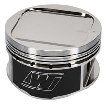 Load image into Gallery viewer, Wiseco Subaru WRX 4v R/Dome 8.4:1 CR 93mm - Single Piston