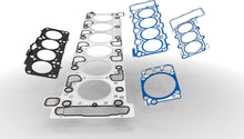 Load image into Gallery viewer, MAHLE Original 08-11 Mitsubishi Lancer Evolution 4B11 2.0L Turbo (Vin V) Cylinder Head Gasket Set