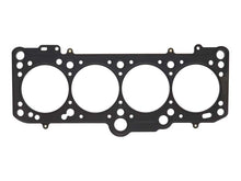 Load image into Gallery viewer, Wiseco SC GASKET- VW 83MM Gasket