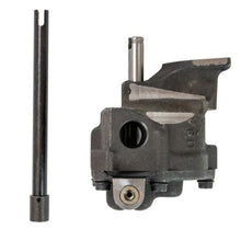 Load image into Gallery viewer, Moroso GM BBC (w/4.75 Stroke &amp; Aluminum Rods) Standard Pressure High Volume Oil Pump