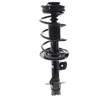 Load image into Gallery viewer, KYB Shocks &amp; Struts Strut Plus Front Right 11-17 Nissan Juke (Exc. NISMO, NISMO RS)