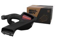 Load image into Gallery viewer, K&amp;N 21-24 Ford F150 (3.5L V6) NextGen Cold Air Intake