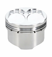 Load image into Gallery viewer, JE Pistons 2.834 Honda CBR900R4 Piston Single