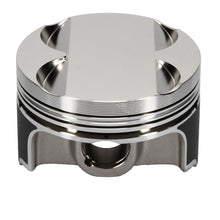 Load image into Gallery viewer, Wiseco 93-01 Honda Civic Si B16A 1.176 X 81.25MM Piston Kit