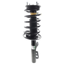 Load image into Gallery viewer, KYB 10-11 Ford Flex / Lincoln MKT Shocks &amp; Struts Strut-Plus - Front Right