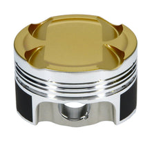 Load image into Gallery viewer, JE Pistons Ultra Series Toyota 2JZ-GTE 86.5mm Bore 9.0:1 CR Single