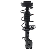 Load image into Gallery viewer, KYB Shocks &amp; Struts Strut Plus Front Right 11-17 Nissan Juke (Exc. NISMO, NISMO RS)