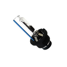 Load image into Gallery viewer, Oracle D2R Factory Replacement Xenon Bulb - 8000K SEE WARRANTY