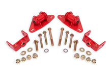 Load image into Gallery viewer, User 1