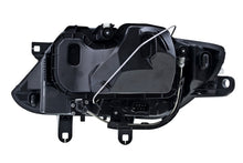 Load image into Gallery viewer, Hella 2003-2009 BMW Z4 Bi-Xenon Headlight Assembly