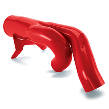 Load image into Gallery viewer, Photo - out of package