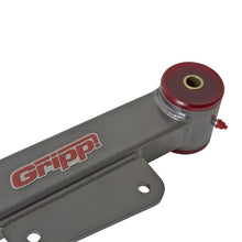 Load image into Gallery viewer, Photo - Unmounted